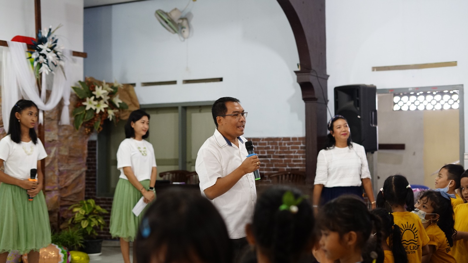 gallery kegiatan, Perayaan Paskah Sekolah Minggu 2024, Komisi Anak, gereja kristen jawa, gkj, gkj baki, gereja kristen jawa baki, baki, sukoharjo, gkj klasis sukoharjo, klasis sukoharjo, klasis, sinode gkj, sinode 